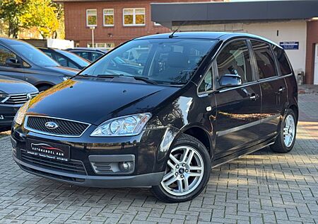 Ford C-Max *TÜV NEU*