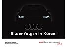 Audi A4 Allroad quattro Tiptronic AHK/Head-up-Displ/S