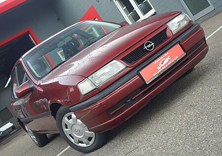 Opel Vectra 1.8i Special Automatic Schiebed. wenig km