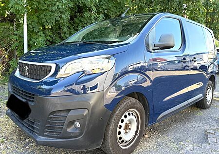 Peugeot Expert Premium L1 H1