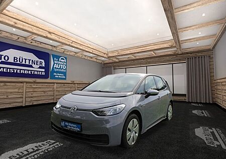 VW ID.3 Volkswagen Pure Perf. Navi/PDC/SH/APP