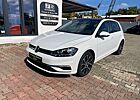 VW Golf Volkswagen VII Join 1.6 TDI Navi/Klima/Pano/Dyamisch-B