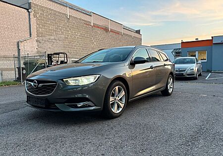 Opel Insignia B Sports Tourer Edition