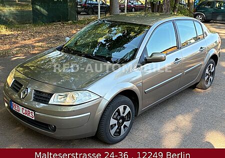 Renault Megane II Classic Lim. Avantage