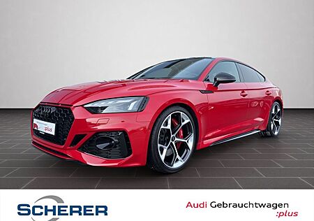 Audi RS5 RS 5 Sportback 2.9 TFSI quattro MATRIX-LED PANO