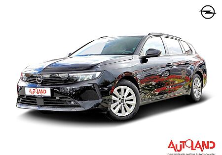 Opel Astra L ST 1.2 Enjoy LED IntelliLink Kamera DAB
