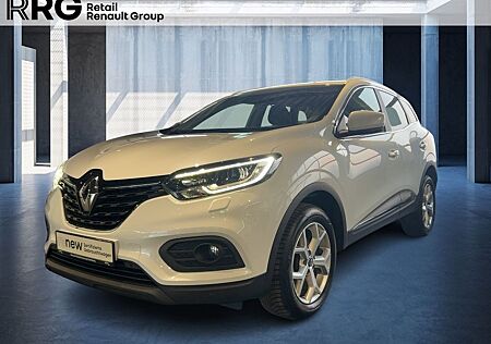 Renault Kadjar TCe 140 Business Edition GPF KLIMA BT
