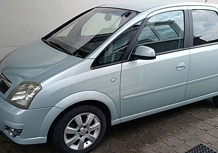 Opel Meriva -A 1.6i 16V Twinport ** 30tkm **