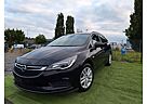 Opel Astra ST 1.6 CDTI Active 81kW