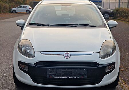 Fiat Punto 1.2 8V Start&Stopp MyLife MyLife