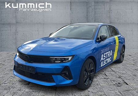 Opel Astra L GS Electric