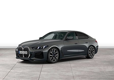 BMW 430i xDrive Gran Coupé / M Sportpaket / UPE 77.8