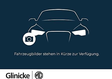 MG HS Luxury 1.5, AppleCarplay, Navigation