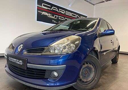 Renault Clio III Edition Dynamique