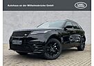 Land Rover Range Rover Velar D200 DYNAMIC SE Black Pack