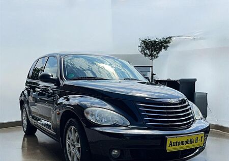 Chrysler PT Cruiser 2.4 Touring