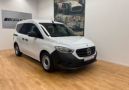 Mercedes-Benz Citan Kombi 110 CDI standard Worker Plus