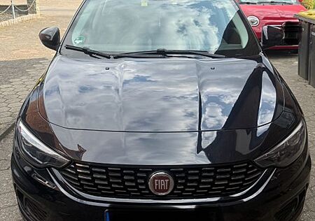 Fiat Tipo 1.4 16V Easy