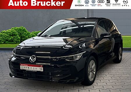 VW Golf Volkswagen 1.5 TSI 85 kW Life LED+Navi+ Winterpaket