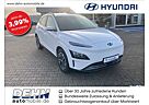 Hyundai Kona Elektro 39,2 kWh Advantage-Paket Navi/Voll-