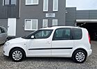 Skoda Roomster Style Plus* Klima*2.Hand* Tüv 05/25*SHZ