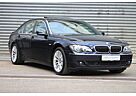 BMW 740i Lang "E66" 2 Hand. Voll, erst 114 ´tkm