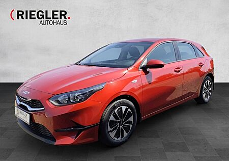Kia Cee'd Ceed 1.0 T-GDI Vision-S-