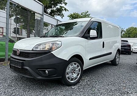 Fiat Doblo Doblò SX Maxi Kasten*KLIMA*TÜV NEU