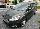 Ford C-Max 1,5 EcoBoost Titanium