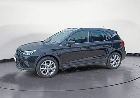 Seat Arona 1.0 TSI OPF FR