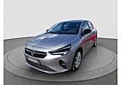 Opel Corsa EDITION 1.2 TURBO 74 kW 6 Gang +S/S+LED+NA