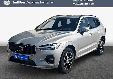 Volvo XC 60 XC60 B5 B AWD Core