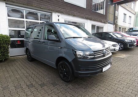 VW T6 Transporter Volkswagen -Kombi / 9 SITZER