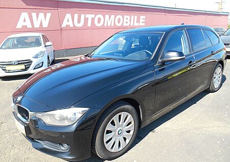 BMW 318 Baureihe 3 Touring d. Bitte Text lesen!