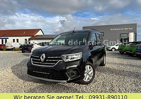 Renault Kangoo III Intens *NAVI*LED*KAMERA*KLIMAAUTOM.*