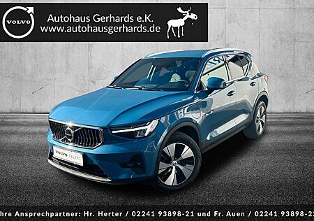 Volvo XC 40 XC40 T4 Core Plug-In Hybrid, AHK, Pilot Assist