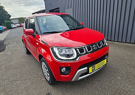 Suzuki Ignis 1.2 DUALJET HYBRID Club *GJR*