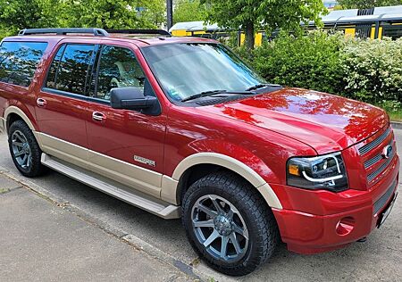 Ford Expedition