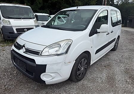 Citroën Berlingo Kombi Tendance KLIMA