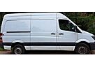 Mercedes-Benz Sprinter Hochdach.L2H2/98.000km