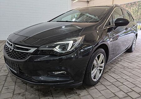 Opel Astra K Sports Tourer Innovation*Winterp*DAB*NAV