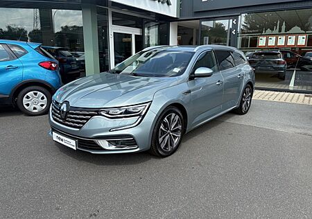 Renault Talisman Grandtour BLUE dCi 190 EDC INTENS