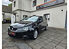 Seat Ibiza Style1.0 TSi*Navi-Tüv neu-Automatik-Alu*