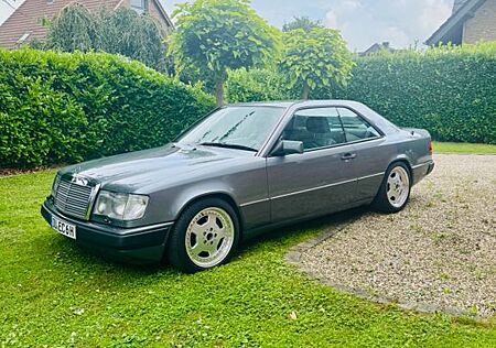 Mercedes-Benz CE 320