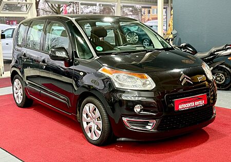 Citroën C3 Picasso 1.4 VTi Attraction/Tüv+ServiceNEU/