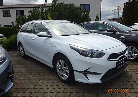 Kia Cee'd Ceed Sportswagon 1.0 T-GDI Vision Komfort+