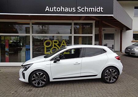 Mitsubishi Colt EDITION 1.0 T-Benziner 6-Gang