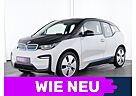 BMW i3 LED|Klimaanlage|Bremsassistent|Bluetooth