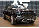 Mercedes-Benz GLS 500 Maybach*TWO-TONE*MASSAGE*TOW*CZ*169.835€ NETTO