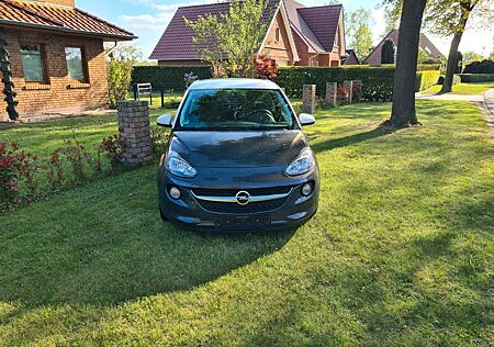 Opel Adam JAM 1.4 64kW JAM